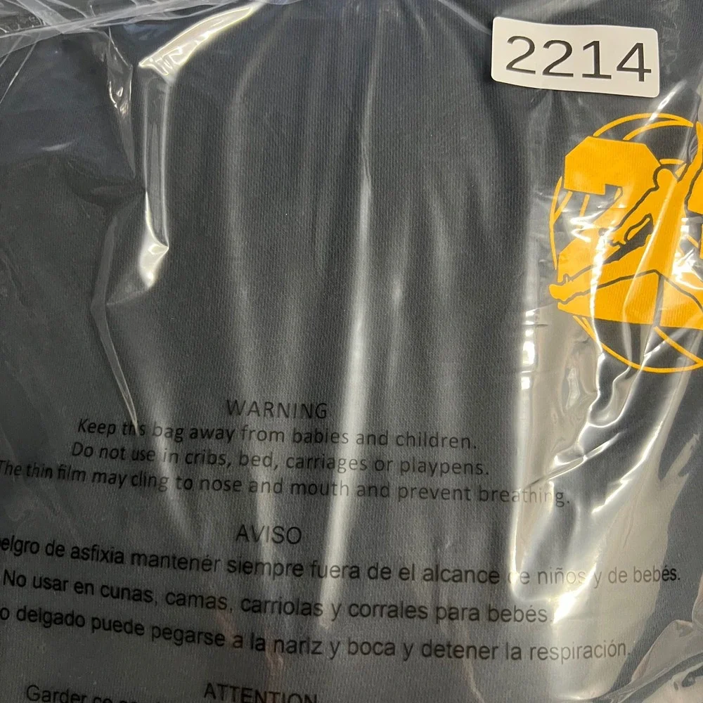 Jordan hoodie excellent